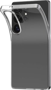Mobile Origin Hybrid MagSafe Case, matte black - iPhone 17 4