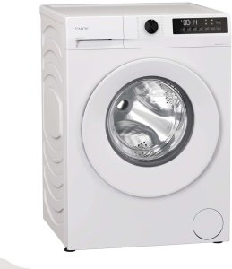 Pralka Candy Pralka SLIM GD 27S7-S 3