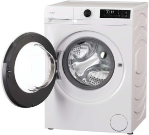 Pralka Candy Pralka SLIM GD 27S7-S 4