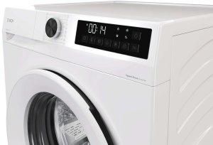 Pralka Candy Pralka SLIM GD 27S7-S 6