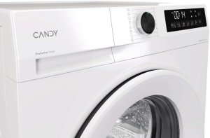 Pralka Candy Pralka SLIM GD 27S7-S 7