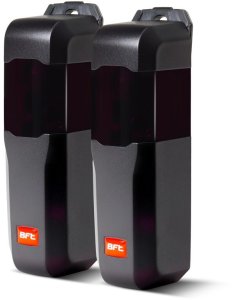 BFT Zestaw PHOBOS VELOCE BT B35 KIT do 6m bram dwuskrzydłowych (MDM 2614868) 3