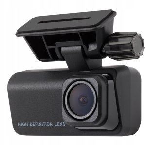 Kamera cyfrowa Mio MiVue E40 Rear Camera, STARVIS 2 Full HD, HDR 2