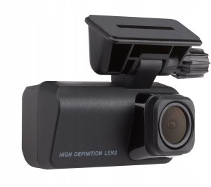 Kamera cyfrowa Mio MiVue E40 Rear Camera, STARVIS 2 Full HD, HDR 3