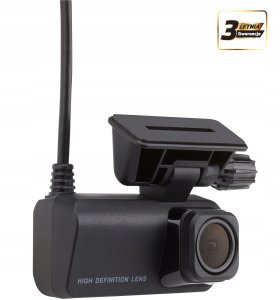 Kamera cyfrowa Mio MiVue E40 Rear Camera, STARVIS 2 Full HD, HDR 4