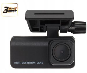 Kamera cyfrowa Mio MiVue E40 Rear Camera, STARVIS 2 Full HD, HDR 5