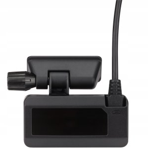 Kamera cyfrowa Mio MiVue E40 Rear Camera, STARVIS 2 Full HD, HDR 6