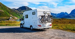 Kamera cyfrowa Mio MiVue E40 Rear Camera, STARVIS 2 Full HD, HDR 8