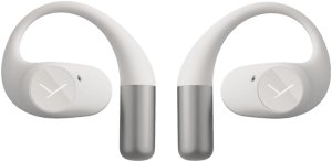 EARPHONES BEYERDYNAMIC AMIRON 200 WHITE 2