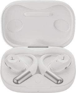 EARPHONES BEYERDYNAMIC AMIRON 200 WHITE 3