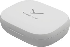 EARPHONES BEYERDYNAMIC AMIRON 200 WHITE 4
