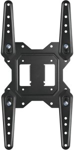 Savio Uchwyt ścienny UTV-03 23'' - 55'' 4