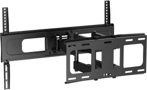 Savio Uchwyt ścienny UTV-04 37'' - 86'' 2