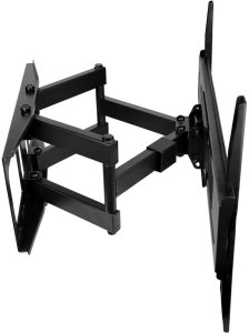 Savio Uchwyt ścienny UTV-04 37'' - 86'' 4