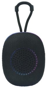 Głośnik Tracer Głośnik Quasar TWS BT 2