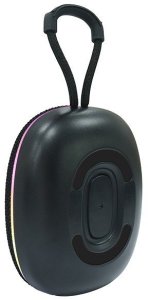 Głośnik Tracer Głośnik Quasar TWS BT 3