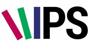 Reer IPS KW07 DIN WIDEODOMOFON VIDEODOMOFON WiFi 1080p APP 10' TUYA 2 ŻYŁOWY PASTYLKI KLAWIATURA 12