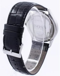 Zegarek Hugo Boss Governor 1513553 2
