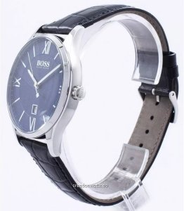 Zegarek Hugo Boss Governor 1513553 3