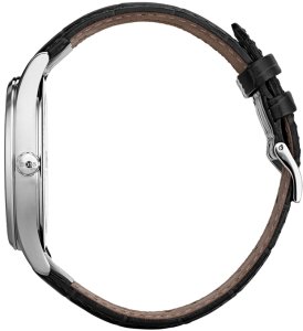 Zegarek Hugo Boss Governor 1513553 4