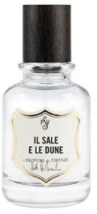 Collistar Il Sale E Le Dune EDP spray 100ml 2