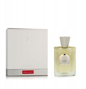 Giardino Benessere GIARDINO BENESSERE Pompei Garden EDP spray 100ml 3