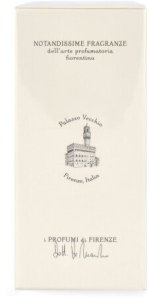 Collistar I PROFUMI DI FIRENZE Frangipani i Kokos EDP spray 100ml 3