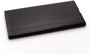 Bateria Nokia Bateria mobilna Pasuje do modelu (mobiltelefonów): Lumia 730, Lumia 735 2220 mAh Bulk/OEM 2