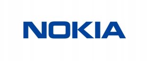 Bateria Nokia Bateria mobilna Pasuje do modelu (mobiltelefonów): Lumia 730, Lumia 735 2220 mAh Bulk/OEM 3