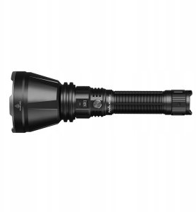 Fenix   HT18R V2.0 searchlight, 3700 lm 2