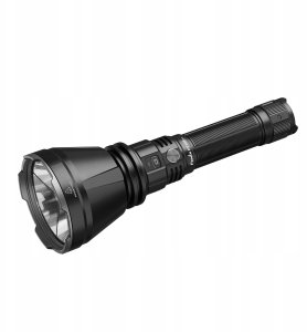 Fenix   HT18R V2.0 searchlight, 3700 lm 3