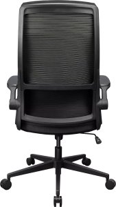 Fotel Cougar COUGAR Fotel gamingowy/biurowy Stryder, tkanina, szary 6