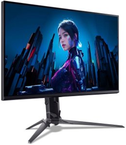 Monitor Acer Predator XB253QF3bmiiprx (UM.KX3EE.301) 2