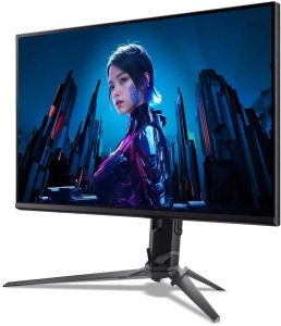 Monitor Acer Predator XB253QF3bmiiprx (UM.KX3EE.301) 3
