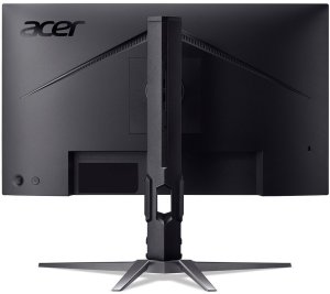 Monitor Acer Predator XB253QF3bmiiprx (UM.KX3EE.301) 4