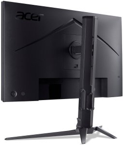 Monitor Acer Predator XB253QF3bmiiprx (UM.KX3EE.301) 5