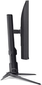 Monitor Acer Predator XB253QF3bmiiprx (UM.KX3EE.301) 6