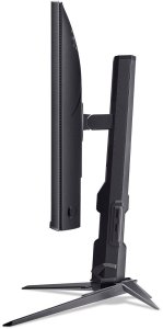 Monitor Acer Predator XB253QF3bmiiprx (UM.KX3EE.301) 7