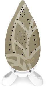 Generator pary Tefal Pro Express GV9E22E0 2