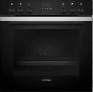 Płyta grzewcza Siemens PQ212KA10 2