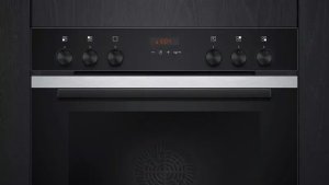 Płyta grzewcza Siemens PQ212KA10 3