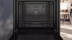 Płyta grzewcza Siemens PQ212KA10 4