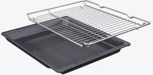 Płyta grzewcza Siemens PQ212KA10 7