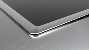 Płyta grzewcza Siemens PQ212KA10 9