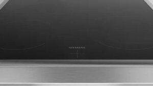 Płyta grzewcza Siemens PQ212KA10 10