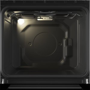 Kuchenka Gorenje GE5A23WH Kuchenka elektryczna 50cm 9