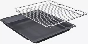 Piekarnik Bosch HND 211CS63 7