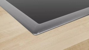 Piekarnik Bosch HND 211CS63 8