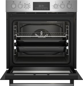 Piekarnik Beko BBUM 12328X 7