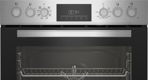 Piekarnik Beko BBUM 12328X 8